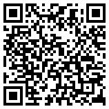 QR Code for CMC Design-Build in Quincy, MA 02169