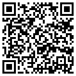 QR Code for Co Op Apartments for Mntlly Retarded in Pittsfield, MA 01201
