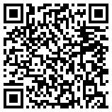 QR Code for Coffee Break Cafe in Quincy, MA 02169