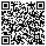 QR Code for Cohen Michael S Clu in Longmeadow, MA 01106