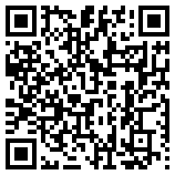 QR Code for Cold Stone Creamery in Boston, MA 02115