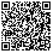 QR Code for Combustion Installations of New England in Natick, MA 01760