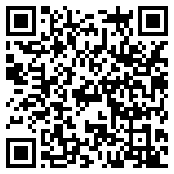 QR Code for Comcast Cable in Lowell, MA 01854