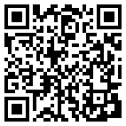 QR Code for Comeau C L Inc SHT Metl in Danvers, MA 01923