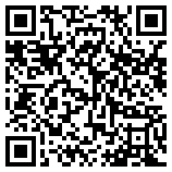 QR Code for Commonwealth Appliance in Hyde Park, MA 02136