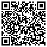 QR Code for Compass Flooring in Foxboro, MA 02035