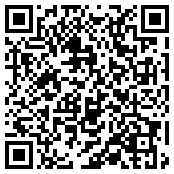 QR Code for Concord Electric Supply in Worcester, MA 01605