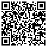 QR Code for Construction Coordinators in Needham Heights, MA 02494