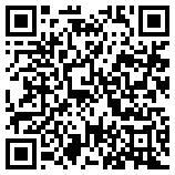 QR Code for Containers Two Clinics in Needham, MA 02492