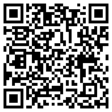 QR Code for Control Networks in Woburn, MA 01801