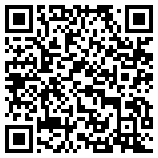 QR Code for Cornerstone Consulting Group in Cambridge, MA 02142