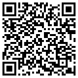 QR Code for Cosme Distributors in Methuen, MA 01844