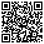 QR Code for Cottage B and B in Stockbridge, MA 01262