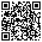 QR Code for Cowles & Connell in WILBRAHAM, MA 01095