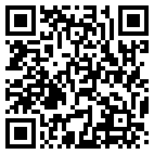 QR Code for Craft Table & Bar in East Boston, MA 02128