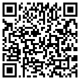 QR Code for Cricket Wireless Authorized Retailer in East Boston, MA 02128