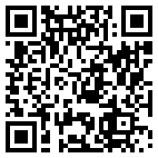QR Code for Crystal Rock in Waltham, MA 02453