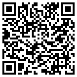 QR Code for Csc National Year 2000 in Lexington, MA 02421