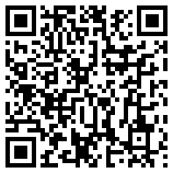 QR Code for Custom Auto Installations in Peabody, MA 01960