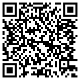 QR Code for Cvs Pharmacy in Needham, MA 02492
