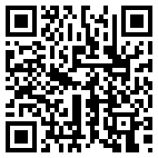 QR Code for Dartmouth Cafe in Boston, MA 02116