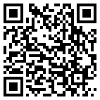 QR Code for Davis Group in Hadley, MA 01035