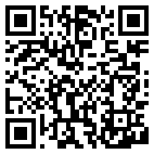 QR Code for Denk-Cole John in Pepperell, MA 01463