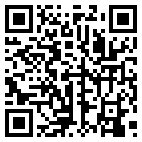 QR Code for Deptula Jeri in Billerica, MA 01821