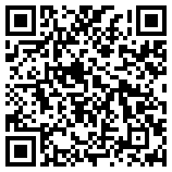 QR Code for Directv in Barnstable, MA 02630