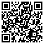 QR Code for Discount Boat in Buzzards Bay, MA 02532