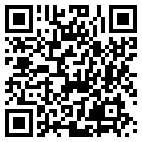 QR Code for DNC in Winthrop, MA 02152