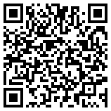 QR Code for Dollar General Store in Carver, MA 02330