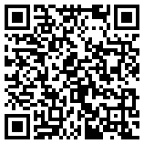 QR Code for Doolittle's Snow & Mow in Bernardston, MA 01337