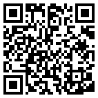 QR Code for Dorcas Society in Stoneham, MA 02180