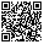 QR Code for Dossa llc in Mattapan, MA 02126