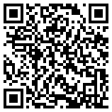 QR Code for Dovetail Internet Technologies LLC - Main in Worcester, MA 01608