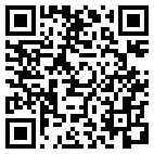 QR Code for Dr. Alan Ko in Milford, MA 01757
