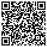 QR Code for Dr Robert Emami Dmd in Randolph, MA 02368