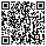 QR Code for E Dialog in Lexington, MA 02421