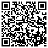 QR Code for Eastern Solar Services in Oakham, MA 01068