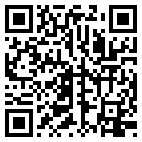 QR Code for Edlin & Son in Worcester, MA 01606
