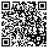 QR Code for Edward A Loring Builders in West Stockbridge, MA 01266