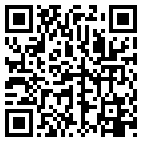 QR Code for Ehv-Weidmann in Framingham, MA 01702