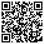 QR Code for El Jardin in Boston, MA 02128