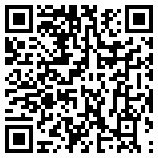 QR Code for Elite Technology Services in Quincy, MA 02169