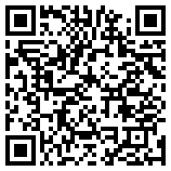 QR Code for Emergency Lock & Keys in Nonantum in Nonantum, MA 02495