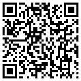 QR Code for Emmet's Irish Pub and Restaurant in Boston, MA 02108
