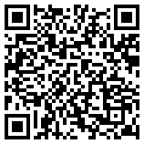 QR Code for Mini Storage Big Movers in Springfield, MA 01105