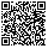 QR Code for Endevco in Acton, MA 01720