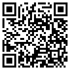 QR Code for Exiqon in Woburn, MA 01801